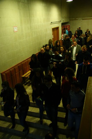 Le JoCON by Joe Kodeih